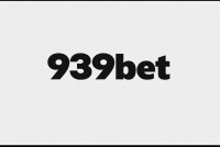 939BET - Site oficial da 939BET | Cassino 939BET nº 1 ...