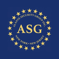 Alante Security Group Inc