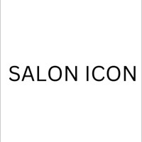 Salon Icon NYC