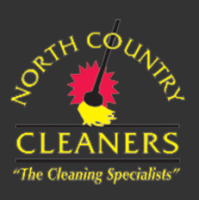 Cleaners In North Country