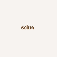 SDM Estudio