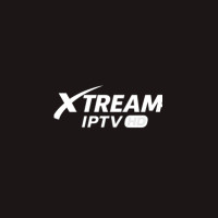 xtreamiptv