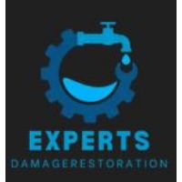 water restoration services