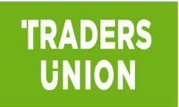 Traders Union