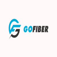 CTY TNHH CÔNG NGHỆ PHẦN MỀM GOFIBER