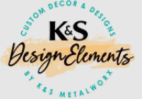 KsDesignElements