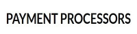 Payment Processor US
