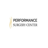 Performance Surgery Center, LLC