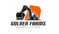 Golden Farms Demolition, LLC
