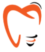 Implants and Root Canals