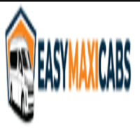 Easy Maxi Cabs
