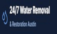 Washer machine overflow Austin TX