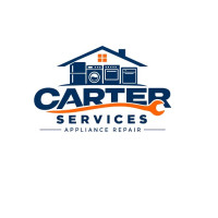 Carter Services