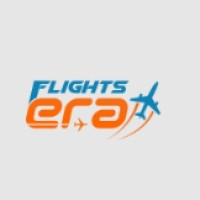 Flights Era