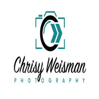 Chrisy Photography