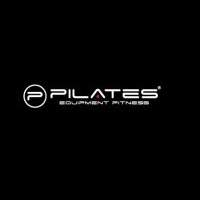 Pilates Equipment Fitness