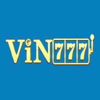 TRANG CHỦ VIN777 2024