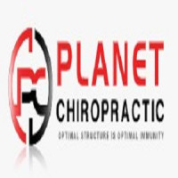 Planet Chiropractic