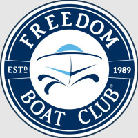 Freedom Boat Club Lake Lanier - Aqualand Marina