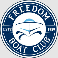 Freedom Boat Club - Homosassa Springs: Hall's River Resort