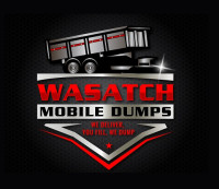 Wasatch Mobile Dumps