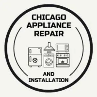 Chicago Appliance Repair and Installation