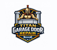 Titan Garage Door Repair