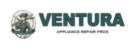 Ventura Appliance Repair Pros