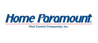 Home Paramount Pest Control