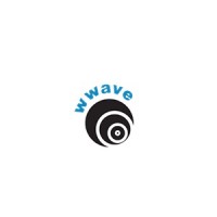 Wwave Pty Ltd