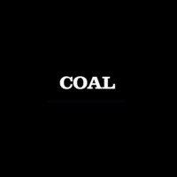 wearecoal