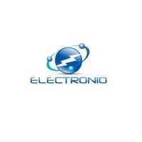 Electronio