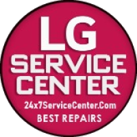 LG Service Center in Noida
