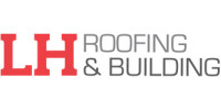 L H Roofing and Building Contractors Ltd