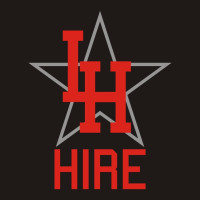L H Hire