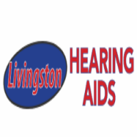 Livingston Hearing Aid Center
