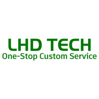 LHD Technology: One-stop customized PCB and PCB assembly