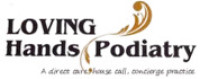 Beltsville, MD Mobile Podiatrist | Mobile Foot Doctor Prince George's County | Podiatry House Calls