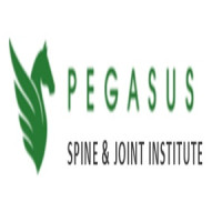 Pegasus Spine & Joint Institute