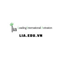 LIA Du học nghề điều dưỡng Đức