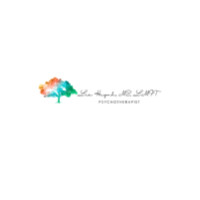 Lia Huynh, LMFT, PC