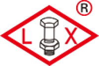 Zhejiang LianXiang hardware Science and Technology Co.Ltd.
