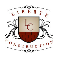 Liberte Construction