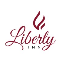 Liberty Inn