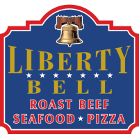 Liberty Bell