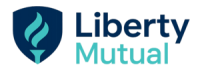 Liberty Mutual Home, Auto & Renters Insurance | Save More Now