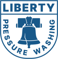 Liberty Pressure Washing