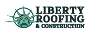 LibertyRoofCo – Trusted Roofing Experts for Durable, Beautiful Roofs