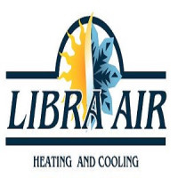 Libra Air Heating and Cooling