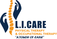 Physical Therapy Babylon, Hicksville NY